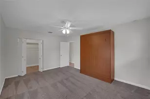 2725 SE 5th Ct, Pompano Beach, FL 33062 - Photo 20