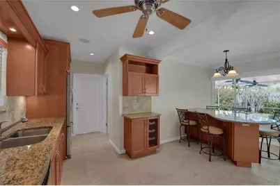 2725 SE 5th Court, Pompano Beach, FL 33062 - Photo 10