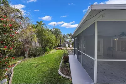 2725 SE 5th Court, Pompano Beach, FL 33062 - Photo 32