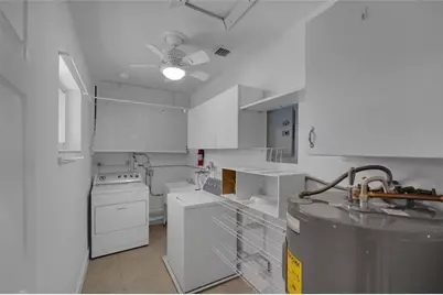 2725 SE 5th Court, Pompano Beach, FL 33062 - Photo 12