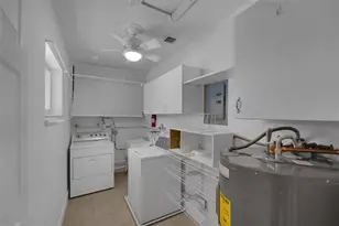 2725 SE 5th Ct, Pompano Beach, FL 33062 - Photo 12