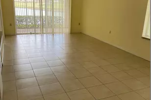 12104 Glenmoor Dr, West Palm Beach, FL 33409 - Photo 2