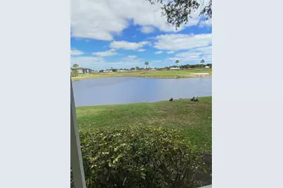 12104 Glenmoor Drive #12104, West Palm Beach, FL 33409 - Photo 16