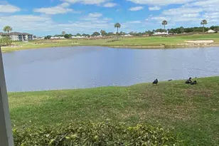 12104 Glenmoor Dr, West Palm Beach, FL 33409 - Photo 16