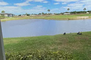 12104 Glenmoor Dr, West Palm Beach, FL 33409 - Photo 16