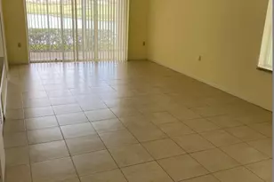 12104 Glenmoor Dr, West Palm Beach, FL 33409 - Photo 2