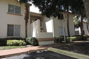 12104 Glenmoor Dr, West Palm Beach, FL 33409 - Photo 1