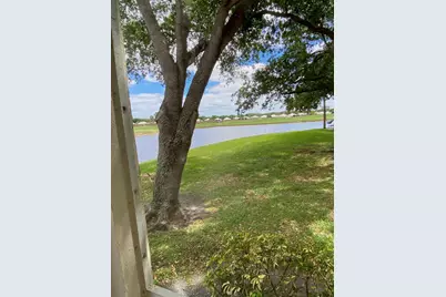 12104 Glenmoor Drive #12104, West Palm Beach, FL 33409 - Photo 14