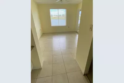 12104 Glenmoor Drive #12104, West Palm Beach, FL 33409 - Photo 8