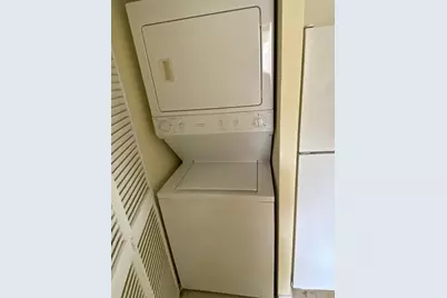 12104 Glenmoor Drive #12104, West Palm Beach, FL 33409 - Photo 12