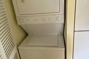 12104 Glenmoor Dr, West Palm Beach, FL 33409 - Photo 12