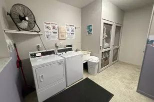 250 NE 20th St, Boca Raton, FL 33431 - Photo 48