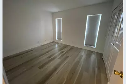 250 NE 20th Street #210, Boca Raton, FL 33431 - Photo 26