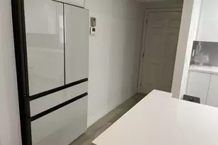 250 NE 20th St, Boca Raton, FL 33431 - Photo 4