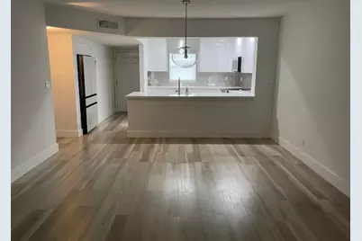 250 NE 20th Street #210, Boca Raton, FL 33431 - Photo 12