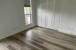 250 NE 20th St, Boca Raton, FL 33431 - Photo 30