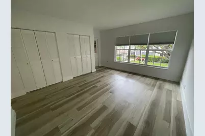 250 NE 20th Street #210, Boca Raton, FL 33431 - Photo 20