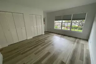 250 NE 20th St, Boca Raton, FL 33431 - Photo 20