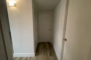 250 NE 20th St, Boca Raton, FL 33431 - Photo 22