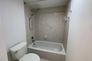 250 NE 20th St, Boca Raton, FL 33431 - Photo 28