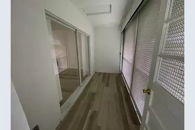 250 NE 20th Street #210, Boca Raton, FL 33431 - Photo 32