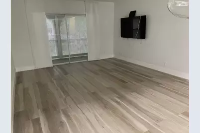 250 NE 20th Street #210, Boca Raton, FL 33431 - Photo 14