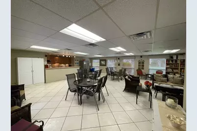 250 NE 20th Street #210, Boca Raton, FL 33431 - Photo 42