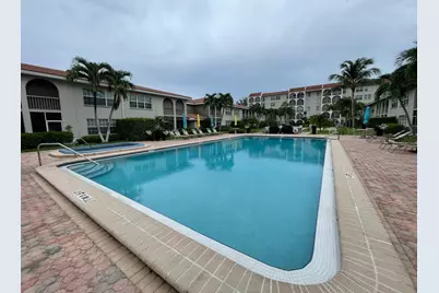 250 NE 20th Street #210, Boca Raton, FL 33431 - Photo 36