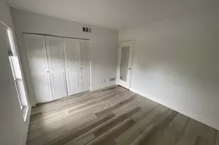 250 NE 20th St, Boca Raton, FL 33431 - Photo 24