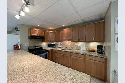 250 NE 20th Street #210, Boca Raton, FL 33431 - Photo 38