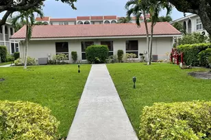 250 NE 20th St, Boca Raton, FL 33431 - Photo 44