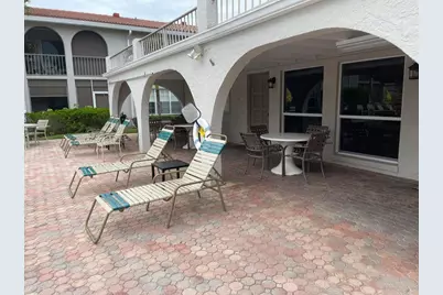 250 NE 20th Street #210, Boca Raton, FL 33431 - Photo 34