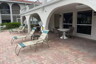 250 NE 20th St, Boca Raton, FL 33431 - Photo 34