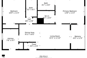 3216 SE 8th St, Pompano Beach, FL 33062 - Photo 24