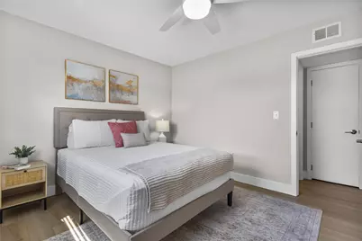 3216 SE 8th Street #305, Pompano Beach, FL 33062 - Photo 18