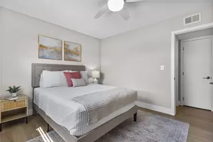 3216 SE 8th St, Pompano Beach, FL 33062 - Photo 18