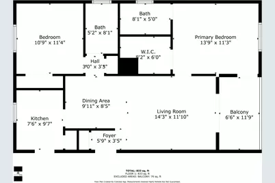 3216 SE 8th Street #305, Pompano Beach, FL 33062 - Photo 24