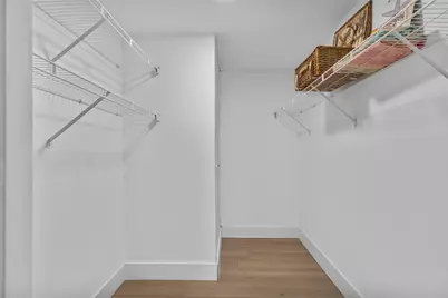 3216 SE 8th Street #305, Pompano Beach, FL 33062 - Photo 22