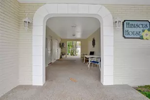 3216 SE 8th St, Pompano Beach, FL 33062 - Photo 32