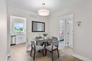 3216 SE 8th St, Pompano Beach, FL 33062 - Photo 8