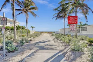 3216 SE 8th St, Pompano Beach, FL 33062 - Photo 34