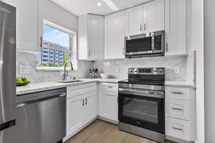 3216 SE 8th St, Pompano Beach, FL 33062 - Photo 12