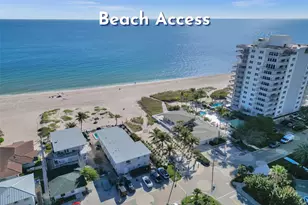 3216 SE 8th St, Pompano Beach, FL 33062 - Photo 28