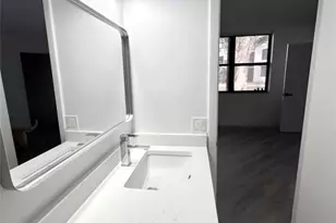 214 Lake Pointe Dr, Oakland Park, FL 33309 - Photo 4