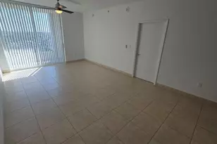 550 Okeechobee Blvd, West Palm Beach, FL 33401 - Photo 6