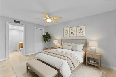 1280 S Alhambra Circle #2112, Coral Gables, FL 33146 - Photo 30