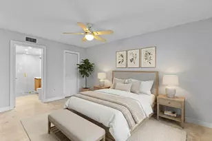 1280 S Alhambra Cir Unit, Coral Gables, FL 33146 - Photo 30