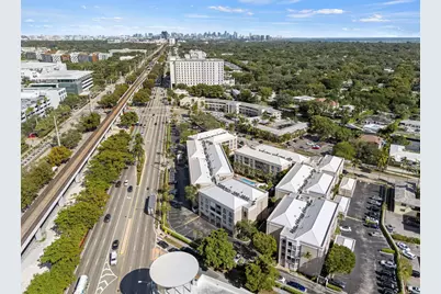 1280 S Alhambra Circle #2112, Coral Gables, FL 33146 - Photo 48