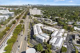 1280 S Alhambra Cir Unit, Coral Gables, FL 33146 - Photo 48
