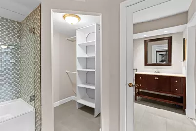 1280 S Alhambra Circle #2112, Miami, FL 33146 - Photo 28